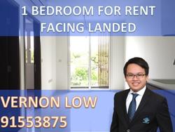 Kensington Square (D19), Apartment #136024502